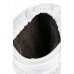 Сапоги зимние женские Woodline ЭВА, белые (-45°C)