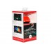Wi-Fi эхолот Lowrance FishHunte Directional 3D (000-14240-001)