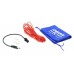 Wi-Fi эхолот Lowrance FishHunte Directional 3D (000-14240-001)