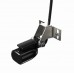 Эхолот Lowrance Hook2-4x GPS Bullet Skimmer Ce Row (000-14015-001)