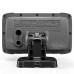 Эхолот Lowrance Hook2-5x GPS SplitShot (000-14016-001)