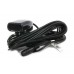Эхолот Lowrance Hook2-5x GPS SplitShot (000-14016-001)