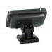 Эхолот Lowrance Hook2-5 Tripleshot Us Coastal/Row (000-14019-001)