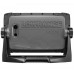 Эхолот Lowrance Hook2-7x GPS TripleShot (000-14022-001)