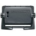 Эхолот Lowrance Hook2-7 SplitShot Us Coastal/Row (000-14023-001)