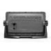 Эхолот Lowrance Hook2-9 TripleShot Us Coastal/Row (000-14025-001)