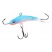 Балансиры Jig Master Горбач 6 см 10 гр