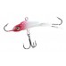 Балансиры Jig Master Горбач 6 см 10 гр