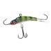 Балансиры Jig Master Горбач 6 см 10 гр