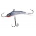 Балансиры Jig Master Горбач 6 см 10 гр