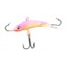 Балансиры Jig Master Горбач 5 см 6 гр