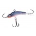 Балансиры Jig Master Горбач 5 см 6 гр