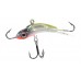 Балансиры Jig Master Горбач 7 см 18 гр
