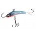 Балансиры Jig Master Горбач 7 см 18 гр