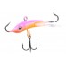 Балансиры Jig Master Пират 5 см 7 гр