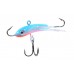 Балансиры Jig Master Пират 5 см 7 гр