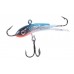 Балансиры Jig Master Пират 5 см 7 гр