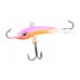 Балансиры Jig Master Пират 6 см 10 гр