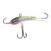 Балансиры Jig Master Пират 6 см 10 гр