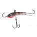 Балансиры Jig Master Пират 6 см 10 гр