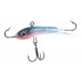 Балансиры Jig Master Пират 6 см 10 гр