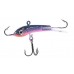 Балансиры Jig Master Пират 6 см 10 гр