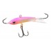 Балансиры Jig Master Пират 7 см 19 гр