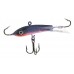 Балансиры Jig Master Пират 7 см 19 гр