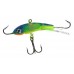 Балансиры Jig Master Классик 7.7 см 21 гр