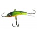 Балансиры Jig Master Классик 7.7 см 21 гр