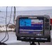 Эхолот-навигатор Lowrance HDS-7 Gen3 (000-11787-001)