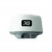 Радар Lowrance 3G BB Radar KIT (ROW) (000-10435-001)