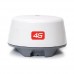 Радар Lowrance 4G BB Radar KIT (000-10419-001)