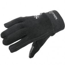 Перчатки Norfin Sigma