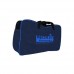 Костюм демисезонный Norfin Verity Limited Edition Blue