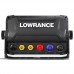 Эхолот-навигатор Lowrance HDS-9 Gen3 (000-11792-001)