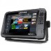 Эхолот-навигатор Lowrance HDS-9 Gen3 (000-11792-001)