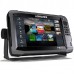 Эхолот-навигатор Lowrance HDS-9 Gen3 (000-11792-001)