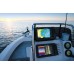 Эхолот-навигатор Lowrance HDS-9 Gen3 (000-11792-001)