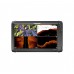 Эхолот Lowrance HDS-16 Carbon No Transducer (000-13734-001)