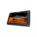 Эхолот Lowrance HDS-16 Carbon No Transducer (000-13734-001)