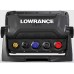 Эхолот Lowrance HDS-9 Carbon No Transducer (000-13684-001)