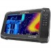Эхолот Lowrance HDS-9 Carbon No Transducer (000-13684-001)
