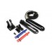Эхолот Lowrance Elite-9Ti Mid/High/TotalScan (000-13274-001/000-14519-001)