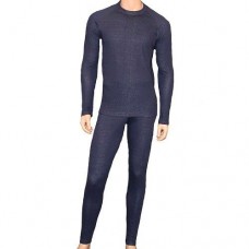 Термобелье Norfin Cotton Line