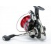 Катушка безынерционная Daiwa Ninja A