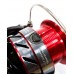 Катушка безынерционная Daiwa Ninja A