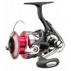 Катушка безынерционная Daiwa Ninja A