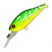 Воблер Pontoon 21 Cheerful 60SP-SR
