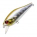 Воблер Pontoon 21 Cheerful 60SP-SR